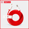 100 Original Oneplus2 One Plus 2 Two USB 3 1 USB C Type C Fast Charger