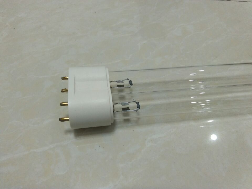 Compatiable UV Bulb For  Sankyo Denki GPL18/K