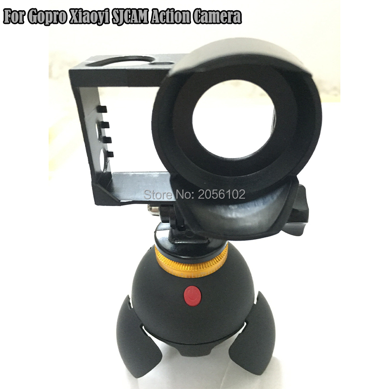 360 Rotating Selfie Robot-2.jpg