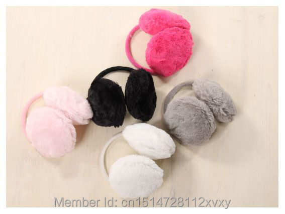 Earmuffs_002