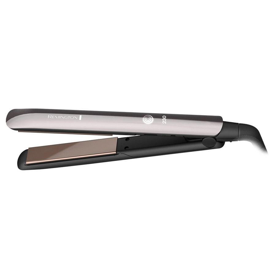 Remington coupon code