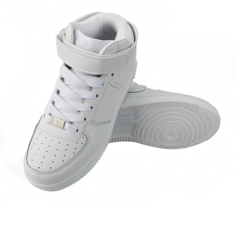 Nike Air Force Mujer Aliexpress Nike Air Force Mujer Aliexpress