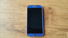 Samsung Galaxy S IV S4 I9500 I9505 Original Unlocked Mobile Phone 3G 4G Quad core 5
