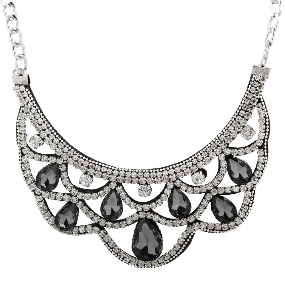 Online Buy Wholesale fake silver chains from China fake silver chains