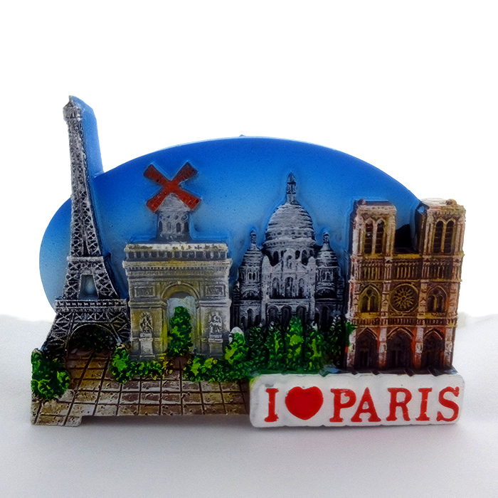 Magnetići za frižider - Page 14 3d-yeni-moda-paris-Notre-Dame-Katedrali-buzdolab%C4%B1-m%C4%B1knat%C4%B1s%C4%B1-Eyfel-Kulesi-buzdolab%C4%B1-m%C4%B1knat%C4%B1slar%C4%B1-süsleme-sanatlar%C4%B1-hat%C4%B1ra