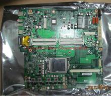 Lenovo B510 H55H-LAIO V:1.1 integrated New original motherboard DDR3 memory