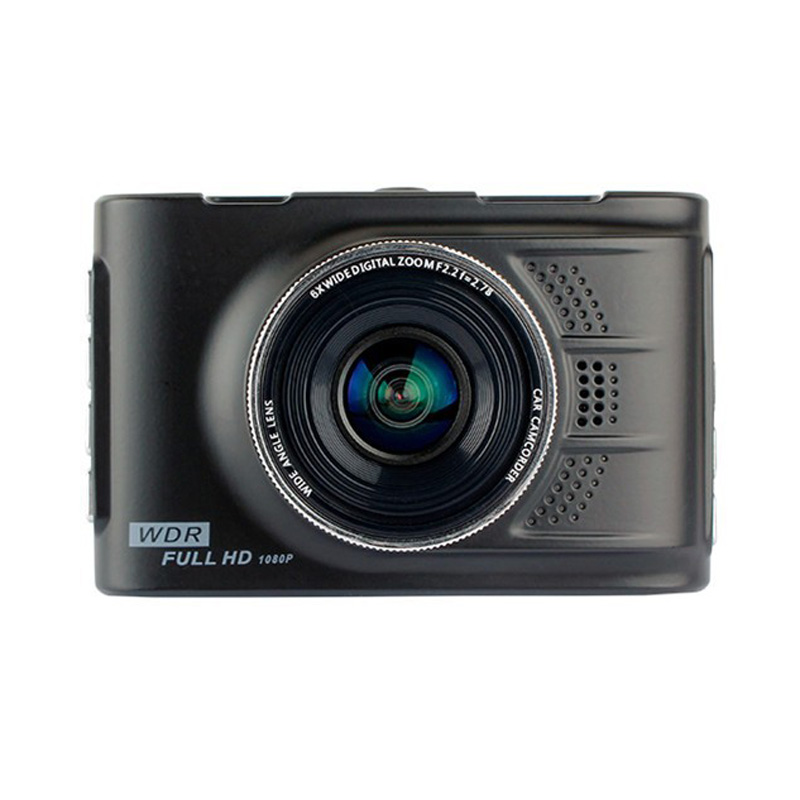 2016 Original Novatek mini car camera dvr cam full hd 1080p parking recorder video registrator camcorder night vision 170 degree 2016 Original Novatek mini car camera dvr cam full hd 1080p parking recorder video registrator camcorder night vision 170 degree