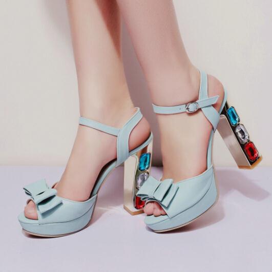 http://g03.a.alicdn.com/kf/HTB1xjKGHVXXXXbyXFXXq6xXFXXX7/ENMAYER-drop-shipping-summer-font-b-high-b-font-font-b-heels-b-font-font-b.jpg