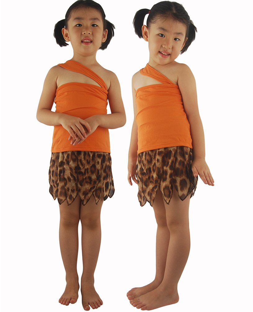 Online kopen wholesale tinker bell kerst uit china tinker bell ...