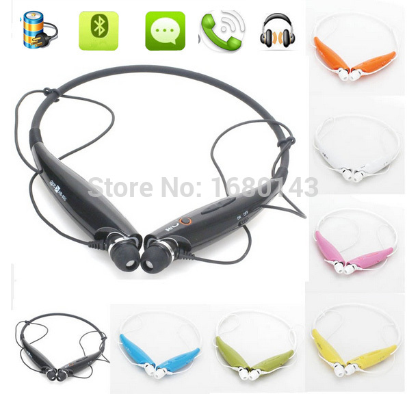 custom original letv leme bluetooth headphones 2nd custom original letv leme bluetooth headphones 2nd