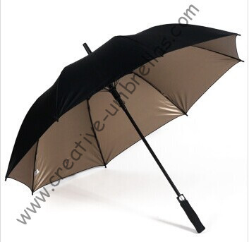 -,   umbrellas.14mm    ,  , , - , pantone