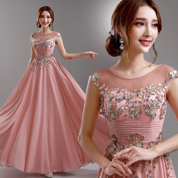 New Latest Design Of Gaun | online buy grosir gaun malam terbaru from china gaun malam New Latest Design Of Gaun | online buy grosir gaun malam terbaru from china gaun malam