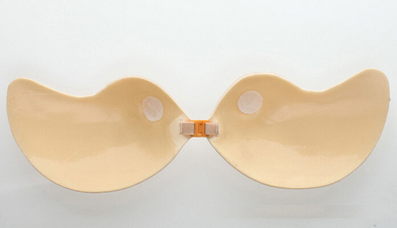 g03.a.alicdn.com/kf/HTB1xkadHpXXXXb_XVXXq6xXFXXXO/221042581/HTB1xkadHpXXXXb_XVXXq6xXFXXXO.jpg?size=33894&height=333&width=580&hash=ababa2425eebd56268236818a856e6f2