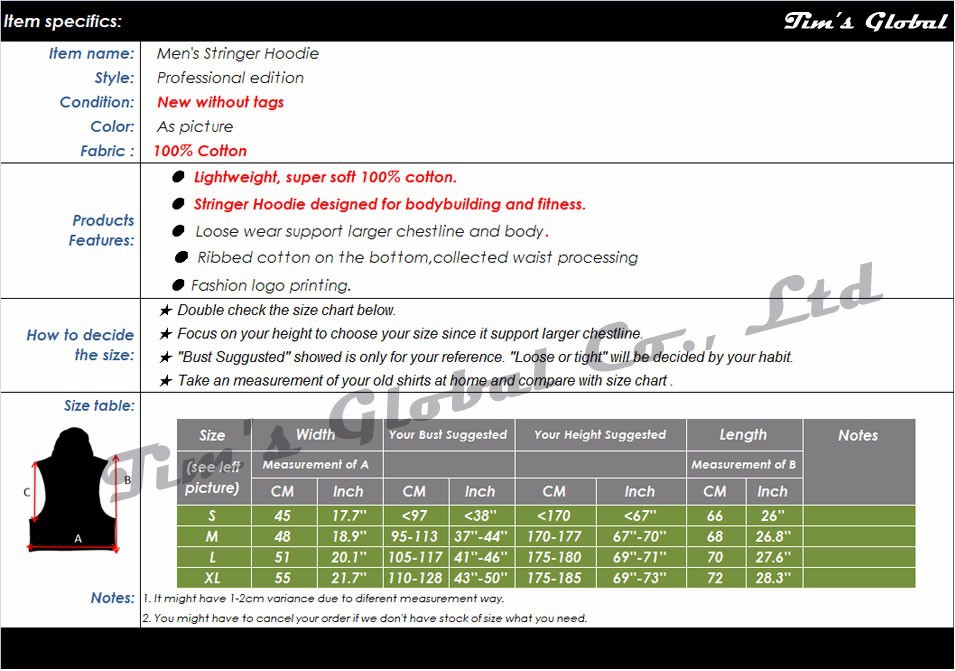 SIZE-CHART-HOODIE-TM