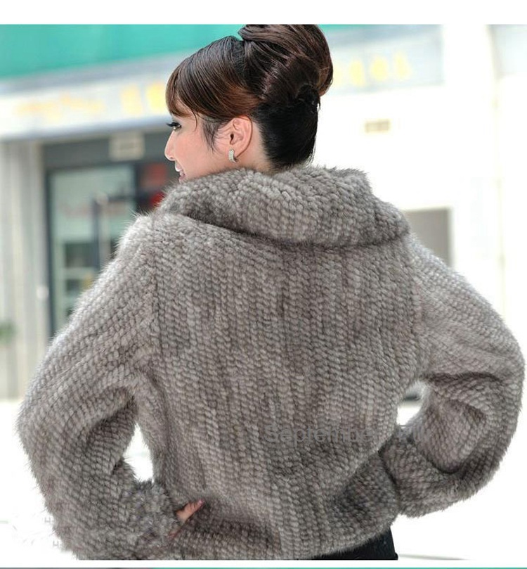 women knitted mink fur jacket (11).jpg