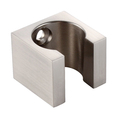 Wholesale-Promotion-Chrome-Brushed-Nickel-Solid-Brass-Shower-Head-Holder-Wall-Bracket.jpg_120x120.jpg