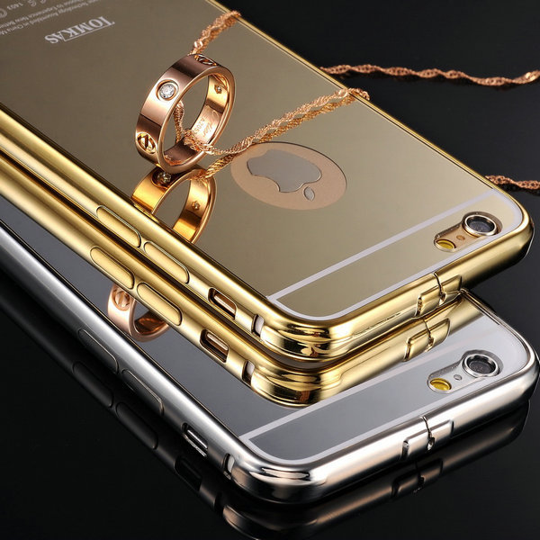 facebook anmelden mit handy metal partnerbörse facebook anmelden mit handy metal partnerbörse