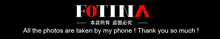 HTB1xmL4QXXXXXaHXXXXq6xXFXXXk