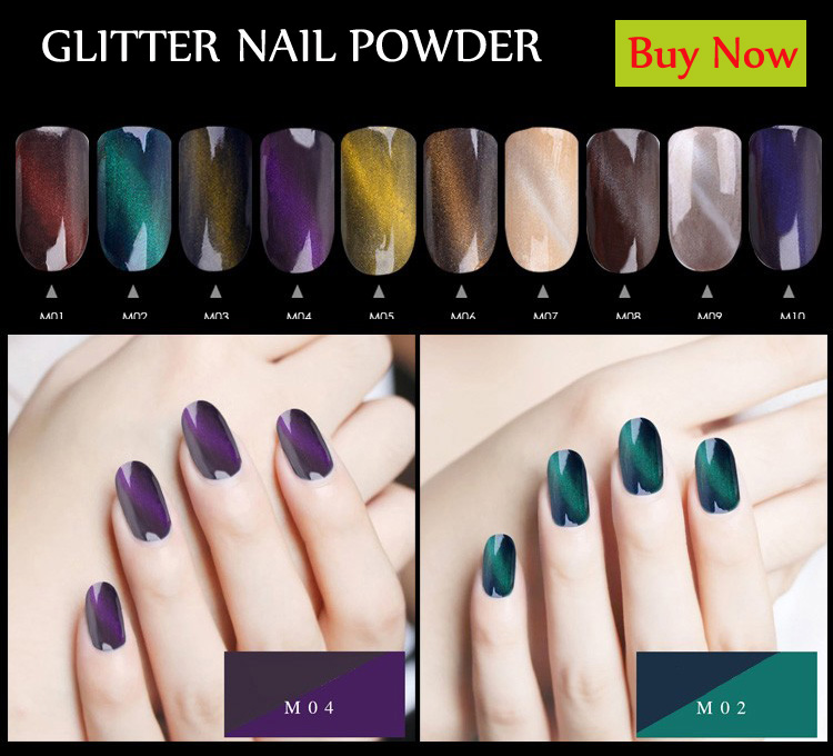 Description Picture 6 of itemMix Sizes White Nail Art Tips Half Pearls 3d Nail Beads Rhinestone Decoration DIY Beauty Salon Manicure Supply