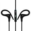 Wholesale Bluetooth Wireless Headset Sport Stereo Earphone Universal fone de ouvido for Xiaomi Redmi Note 3