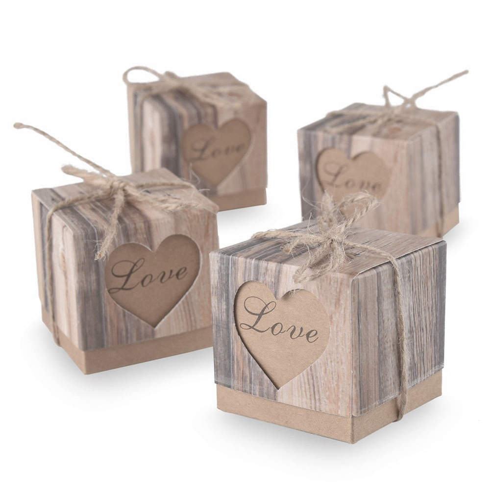 top 28 shabby chic gifts wholesale suppliers online buy wholesale shabby chic picture top 28 shabby chic gifts wholesale suppliers online buy wholesale shabby chic picture