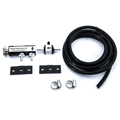 New Car Universal Adjustable 0 30 PSi Manual Turbo Boost Controller Turbocharger Valve Air intake booster