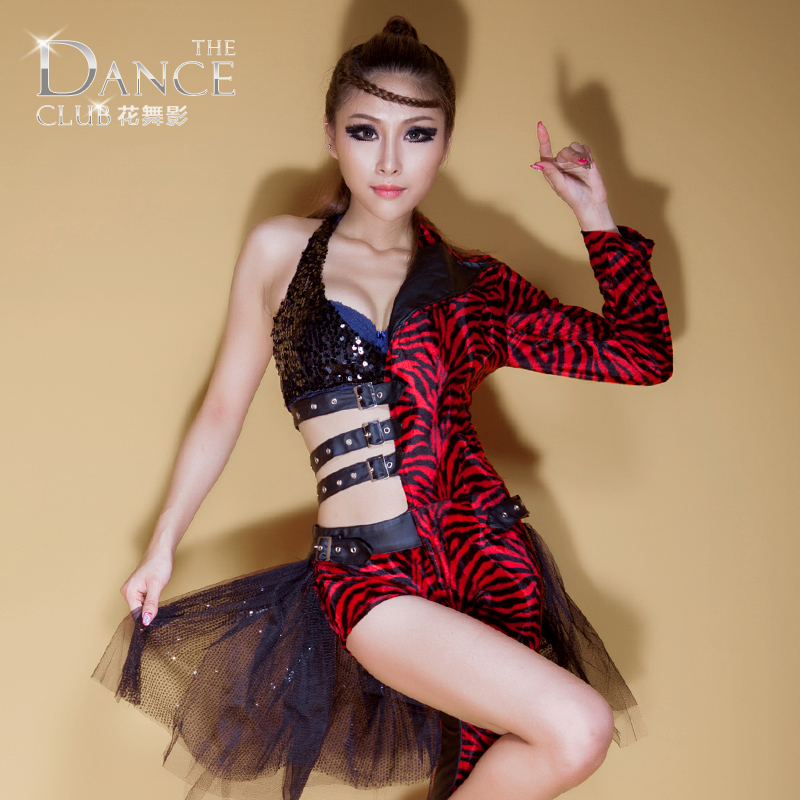 lingerie club dance wear hollywood asian girls yellow fever