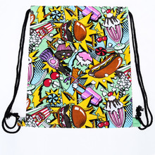 Causal Women Canvas Backpack Famous Brand Schoolbags for Teenage Girls Travel Bag Backpack Beach Bag Bolsa