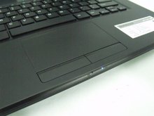 wholesale New 14inch Laptop Intel Celeron 1037U 2G Ram 320G HDD DVD Rw burner win7 system