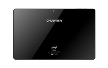Original 10 6 Chuwi vi10 Pro dual OS tablet pc Windows8 1 Android4 4 2GB RAM