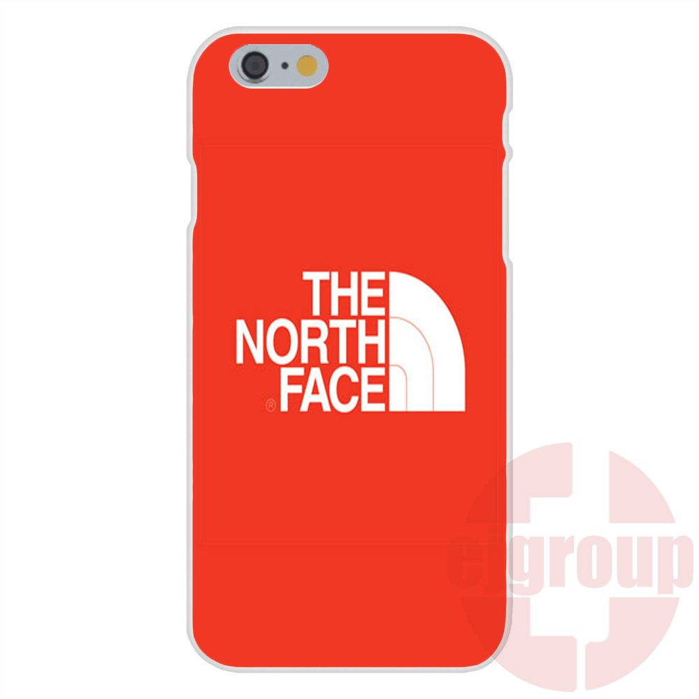 logo promotion shop for promotional logo promotion shop for promotional