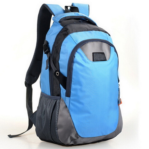 School Bags For Girls Boys Back Pack Casual Sport Double shoulder School Backpack Travel Backpacks For