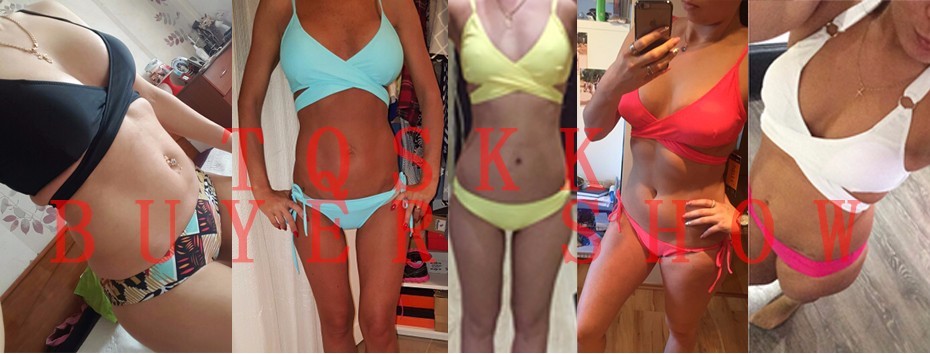 HTB1GHICKXXXXXa_XFXXq6xXFXXX3