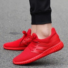 HTB1xosGOVXXXXcyaXXXq6xXFXXXF