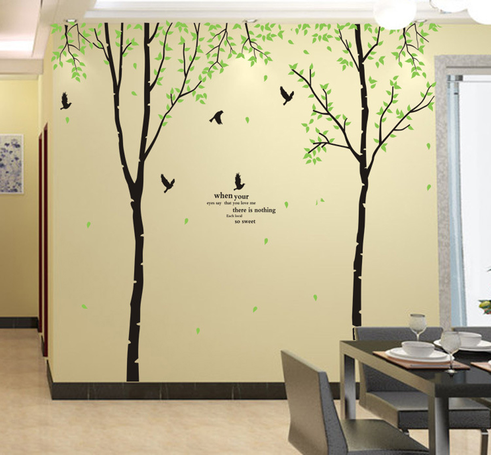 Online kopen wholesale garden wall cabinet uit china garden wall ...
