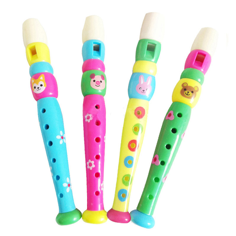Popular Toy FluteBuy Cheap Toy Flute lots from China Toy Flute