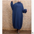 In the autumn of 2016 new products listed original design brand quality loose big yards cotton