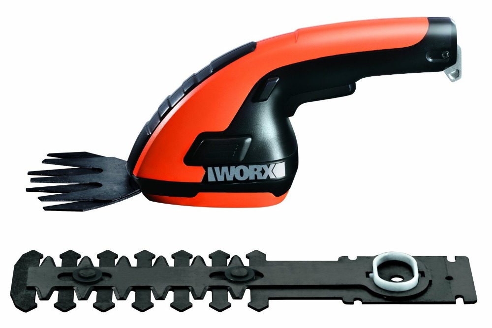 Download free Bosch Hedge Trimmer Manual backuperfinder