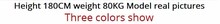 HTB1xpcrKpXXXXagXXXXq6xXFXXXw