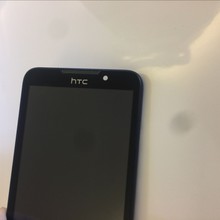 HTB1xpksOXXXXXcQXFXXq6xXFXXXB