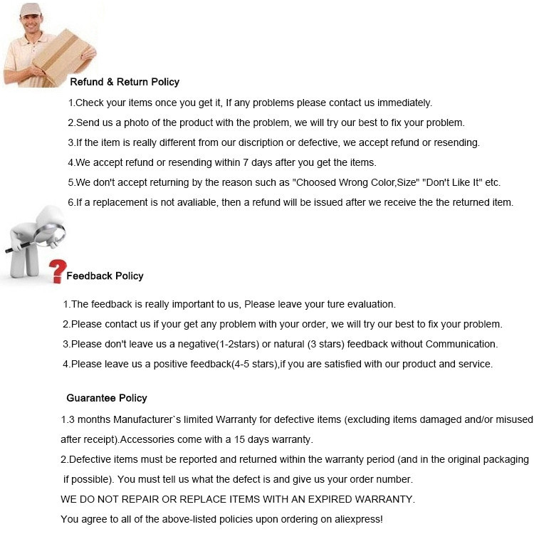 UL8oVbDXoJcXXagOFbXV