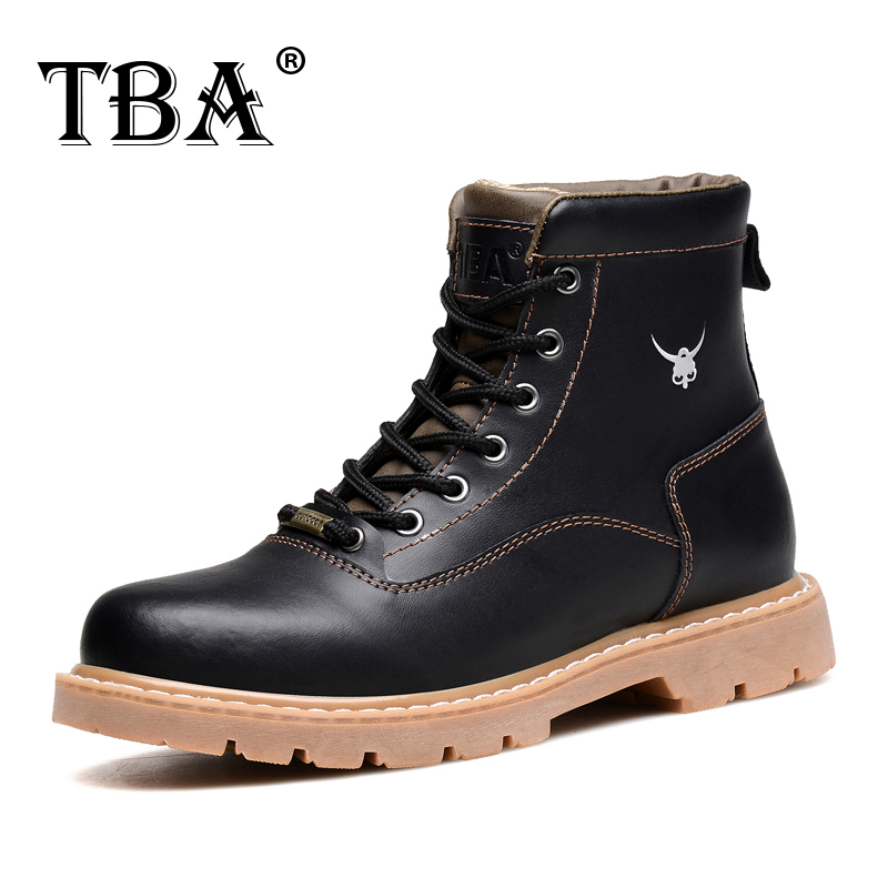 ... chaussures pour hommes taille 6 - 11 nouveau bureau italienne(China