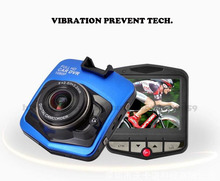 2016 New Arrival Mini Car DVR Camera Dash Cam 1080P Full HD High Accuracy Video Registrator Recorder G-sensor Night Vision