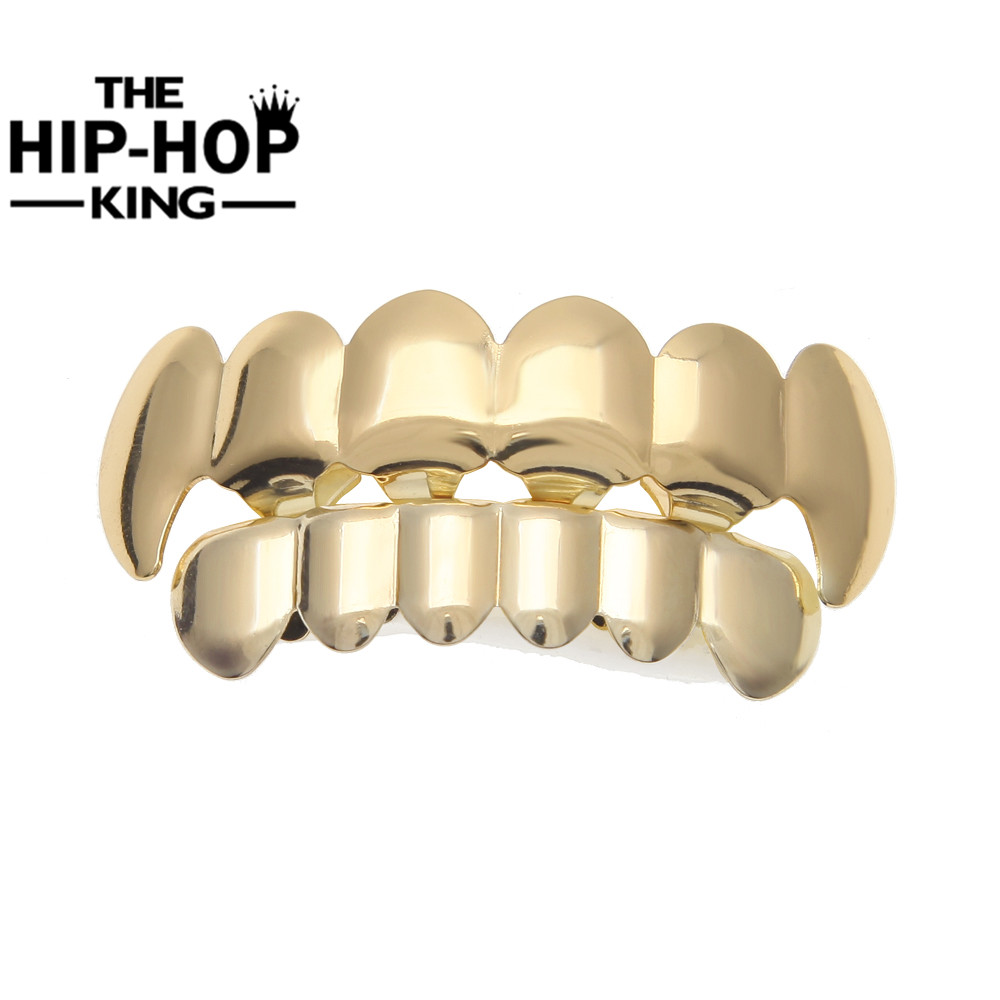 match & flirt with singles in hop bottom We would like to show you a description here but the site won’t allow us. match & flirt with singles in hop bottom We would like to show you a description here but the site won’t allow us.