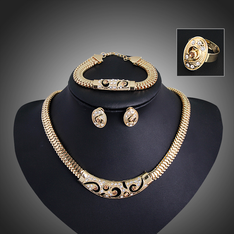 http://g03.a.alicdn.com/kf/HTB1xr.GHFXXXXbYXFXXq6xXFXXXW/Fashion-African-Beads-Jewelry-Sets-Wedding-Dress-Accessories-Women-Party-Gold-Plated-Nigeria-Necklace-Bangle-Earring.jpg