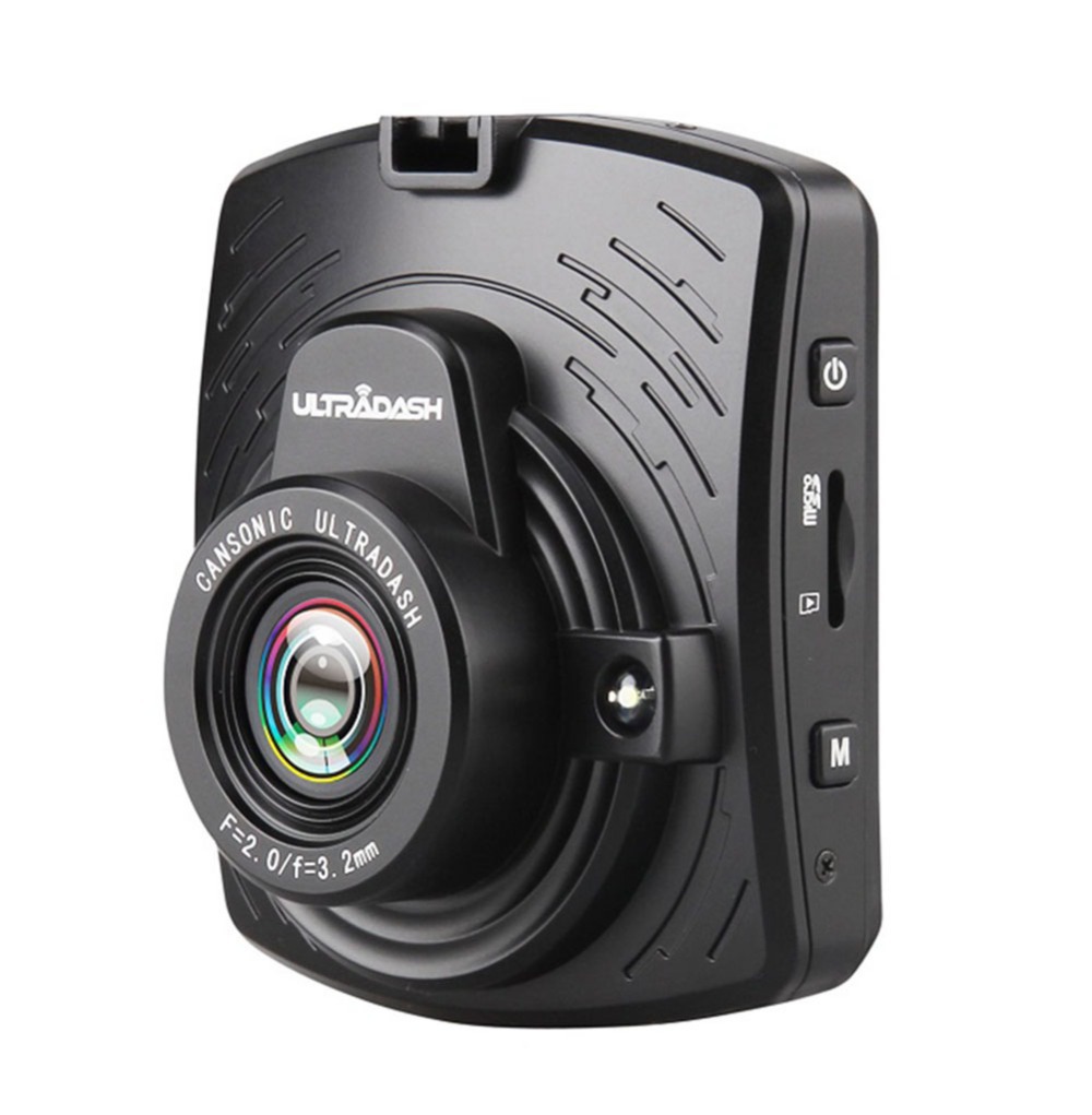VIDEO RECORDER HISTORY video recorder history: