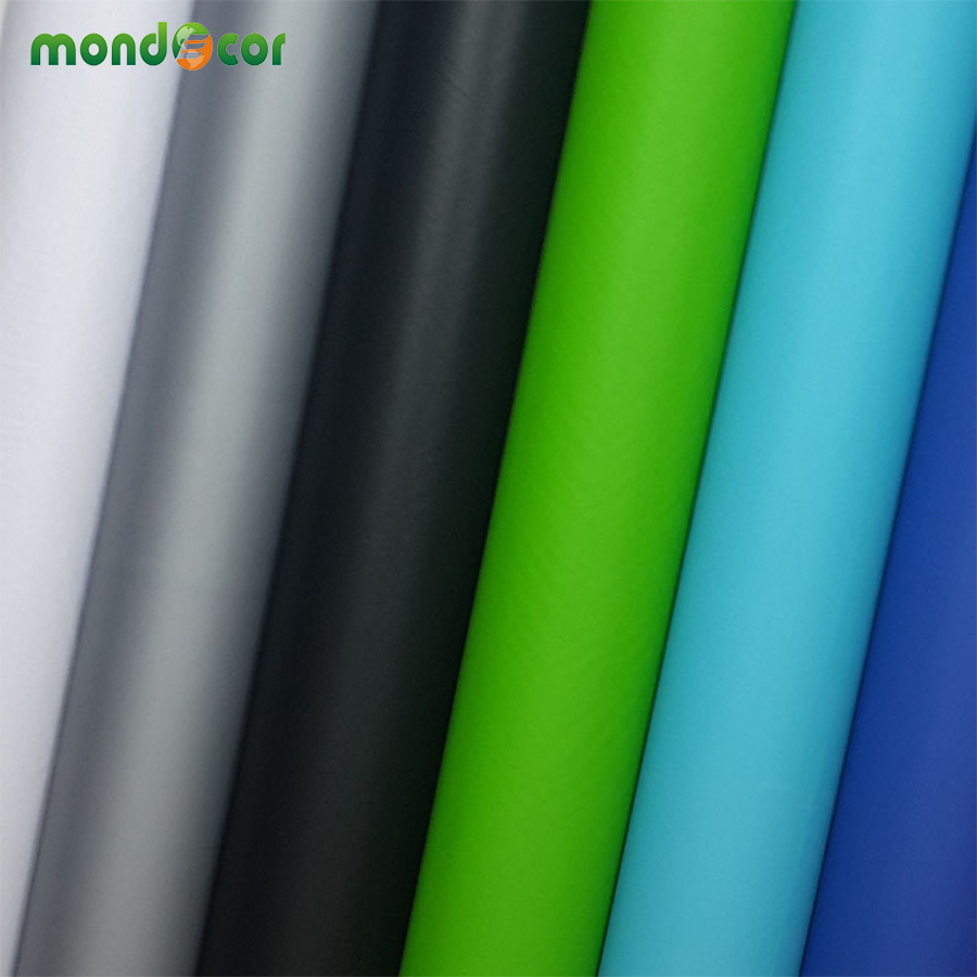 Online get cheap mobili da cucina in plastica aliexpress.com ...