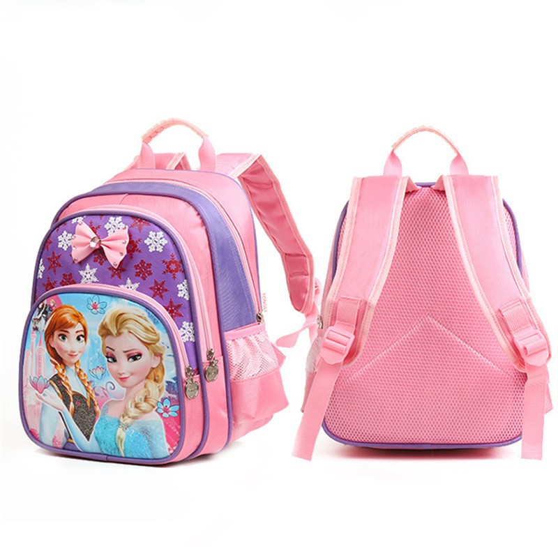 school bags for girls (3)
