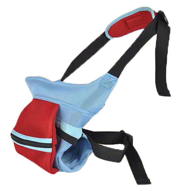 2015 New Designed Adjustable Infant Baby Carrier Sling Newborn Kid Wrap Rider Comfort Backpack (7)
