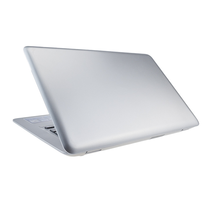 14 inch Laptop Notebook Computer Windows 7 1600 900 HD 4GB DDR3 320GB J1800 2 41Ghz